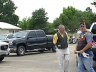 IM001396.JPG - 